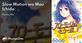 Image result for MO-ICHIDO