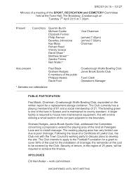 Image result for Jarvis Brook Sports Club