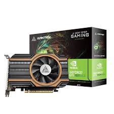 Image result for geforce gtx 750 ti