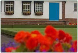 Image result for Strathaven Bowling Club