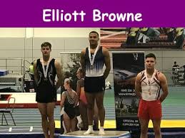 Image result for Harlequins Gymnastics Club