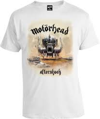 Image result for Футболки motorhea