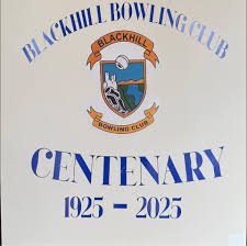 Image result for Wiggington Bowling Club