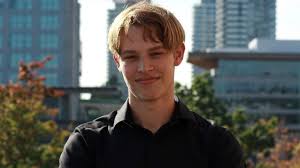 Image result for angusyoun