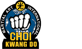 Image result for Sutton & Mitcham Choi Kwang-Do