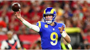 Image result for Stafford Sabotage