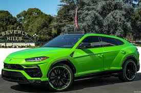 Image result for green lamborghini