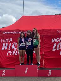 Image result for Pembrokeshire Harriers