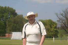 Image result for Alcester & Ragley CC