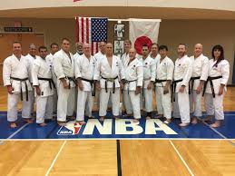 Image result for Addlestone Shotokan Karate Club