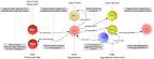 ORE Specification - Representing Resource Maps Using the Atom ...