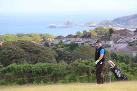 Image result for Clyne Golf Club Limited