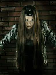 http://t0.gstatic.com/images?q=tbn:ANd9GcRd4Abyy2Bdj2R954bmypR5kzBgAA9hHilhsrK-oYjlGz837_QqUw