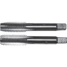 Image result for метчик