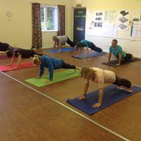 Image result for Fetterangus Bowling Club