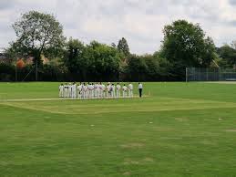 Image result for Biddenham Cricket Club