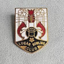 Image result for Lugar Bowling Club