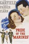 Eleanor Parker Warren Douglas