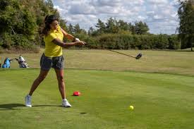 Image result for Minchinhampton Golf Club