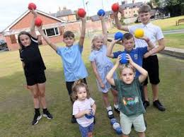 Image result for Chester Road Bowling Club