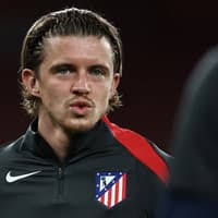 Image result for Shottermill Cricket Club