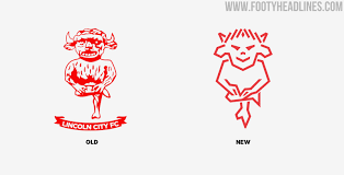 Image result for Lincoln City