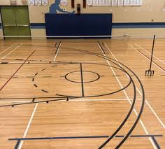 Image result for Blakeney Badminton Club