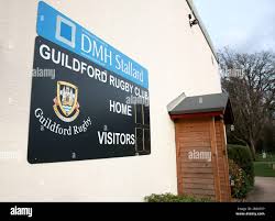 Image result for Guildford Rugby Club