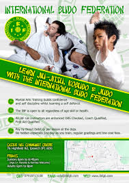 Image result for Uwe Jiu Jitsu Club