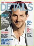 http://roccosrevolution.files.wordpress.com/2010/07/bradley-cooper-details-magazine-june-2009-02.jpg