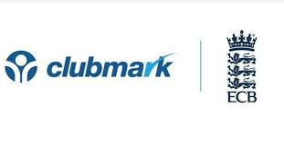 Image result for Cannock Cc