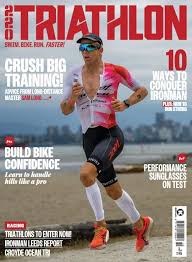 Image result for North Yorkshire Police Triathlon Club