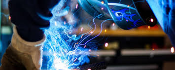 Image result for welding