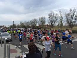 Image result for Birmingham Running & Triathlon Club