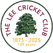 Image result for Gerrards Cross Cc