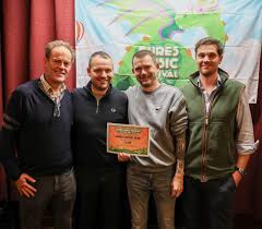 Image result for Bures and District Cricket Club