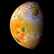 Image result for moon jupiter