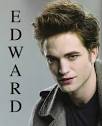 wat team r u in team jacob or edward?