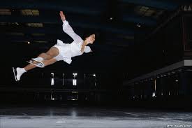 Image result for Streatham Ice Figure Skating Club, Kent