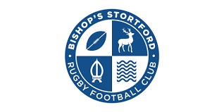 Image result for Bishop`s Stortford Rugby Football Club