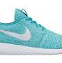 search url https://stockx.com/nike-roshe-run-flyknit-neo-turquoise from stockx.com