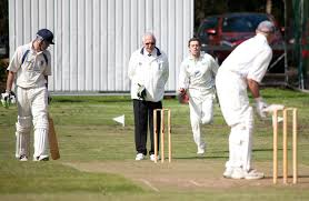 Image result for Weymouth Cricket Club