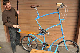 Image result for tall bikes