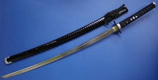 「柳生石舟斎宗厳」の画像検索結果