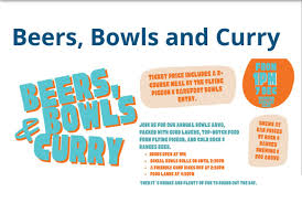 Image result for Woodend Bowling Club