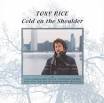 Cold on the Shoulder (Tony Rice album) - Wikipedia, the free ...