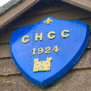 Image result for Horsmonden Cc