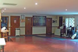 Image result for Duke Of Kent Court Bowls Club
