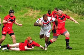 Image result for Higginshaw Arlfc