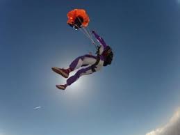 Image result for Cornish Parachute Club